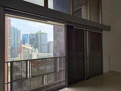 Eon Shenton (D2), Office #522800391